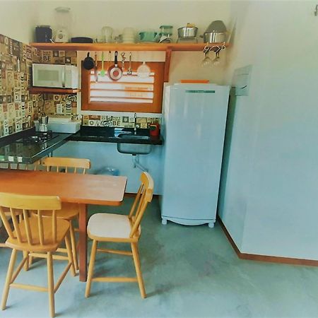 Maluhia Lofts Apartment Icarai  Room photo