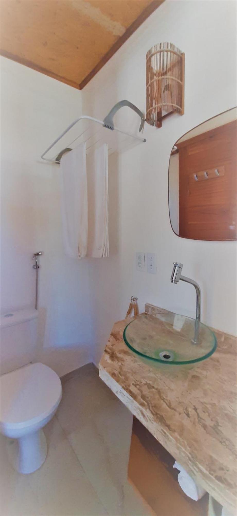 Maluhia Lofts Apartment Icarai  Room photo