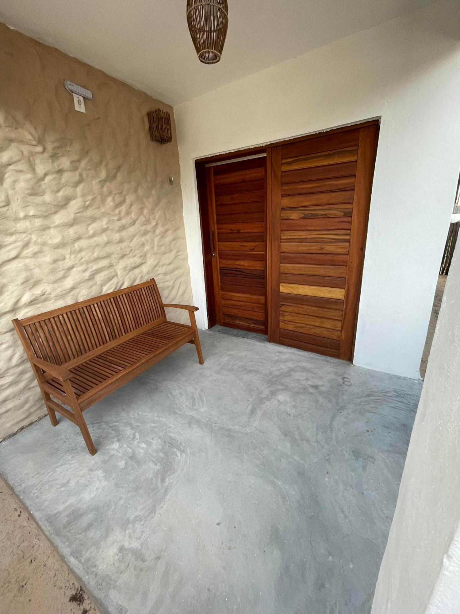 Maluhia Lofts Apartment Icarai  Room photo