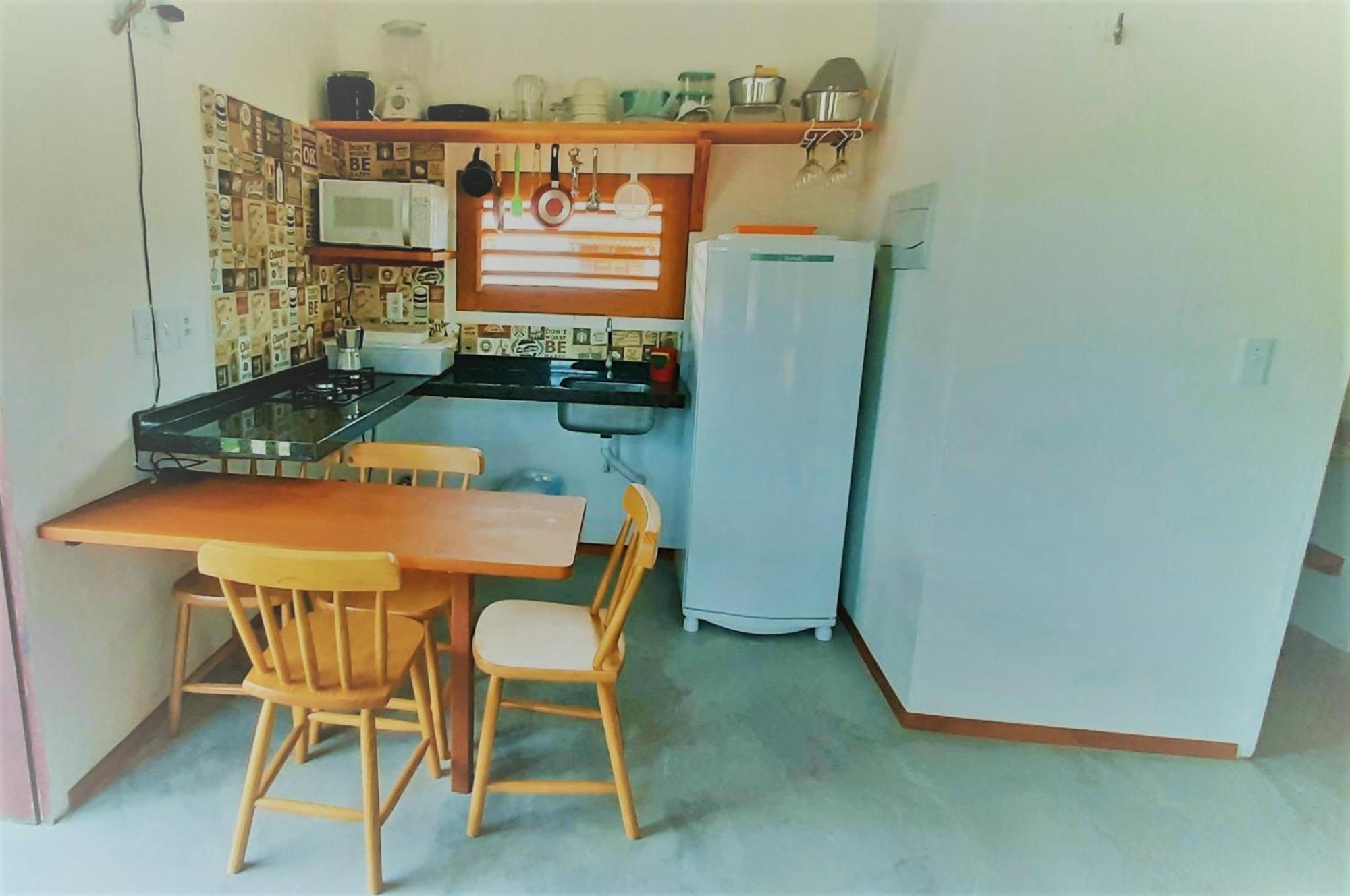 Maluhia Lofts Apartment Icarai  Room photo