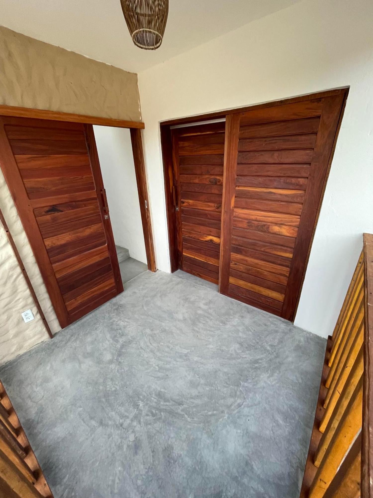 Maluhia Lofts Apartment Icarai  Room photo